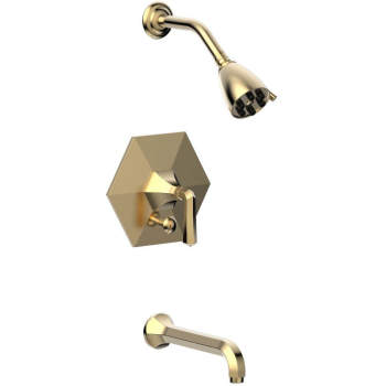 Phylrich shower sets image-18