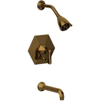 Phylrich PB2170 image-15