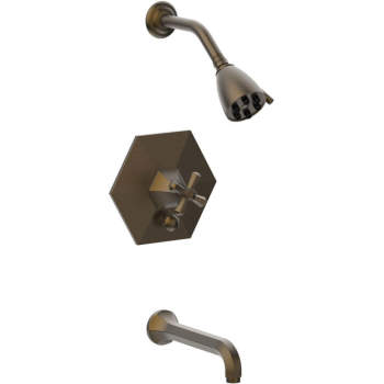 Phylrich PB2171 image-7