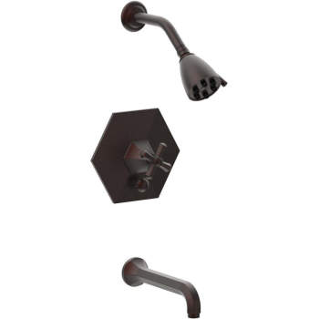 Phylrich shower sets image-2
