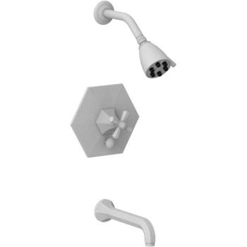 Phylrich PB2171 image-3