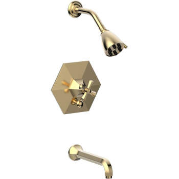 Phylrich shower sets image-20