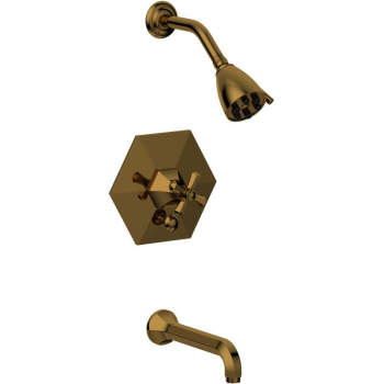 Phylrich PB2171 image-15