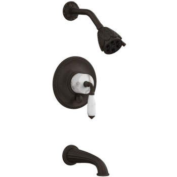 Phylrich shower sets image-4
