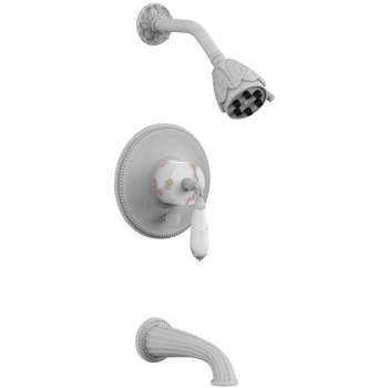Phylrich shower sets image-2