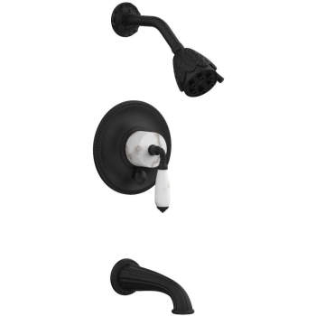 Phylrich shower sets image-18