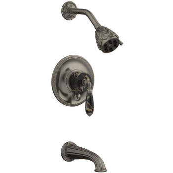 Phylrich shower sets image-10