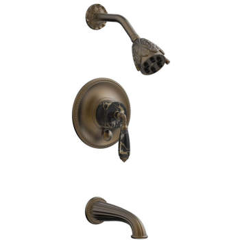 Phylrich PB2338C image-7