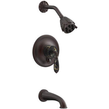 Phylrich PB2338C image-3