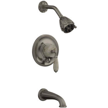 Phylrich shower sets image-10