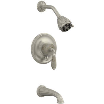 Phylrich PB2338D image-9