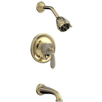 Phylrich PB2338D image-7