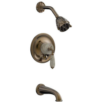 Phylrich shower sets image-6