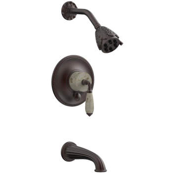 Phylrich PB2338D image-3