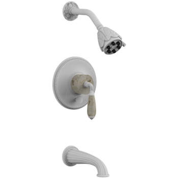 Phylrich shower sets image-2