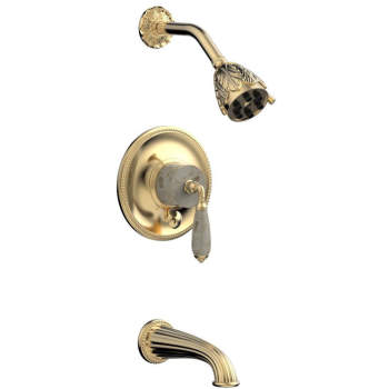 Phylrich shower sets image-20