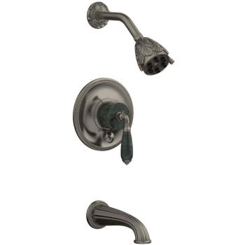 Phylrich shower sets image-10