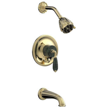 Phylrich PB2338F image-9