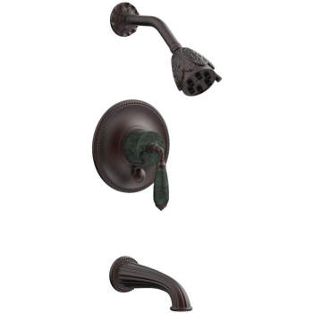 Phylrich shower sets image-4