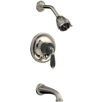 Phylrich shower sets image-20