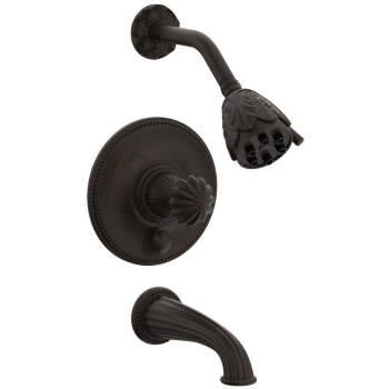 Phylrich PB2361 image-5