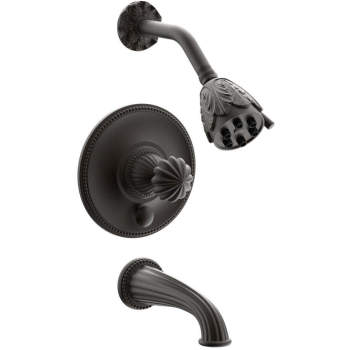 Phylrich shower sets image-2