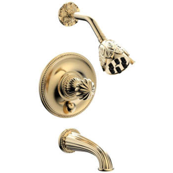 Phylrich shower sets image-20