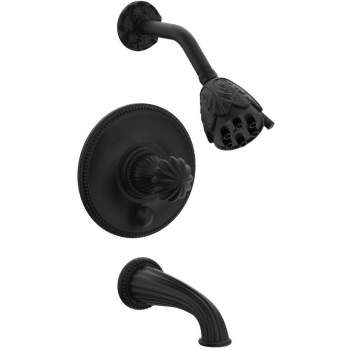 Phylrich shower sets image-18