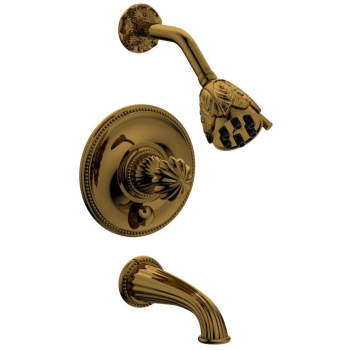 Phylrich shower sets image-16