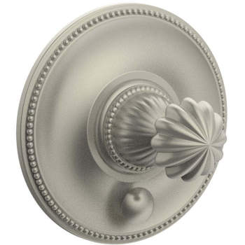 Phylrich shower controls image-4