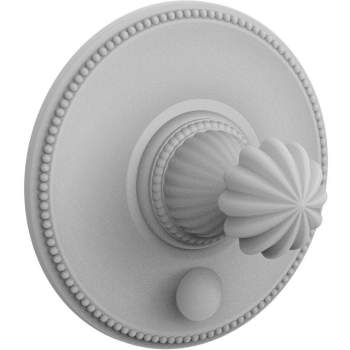 Phylrich shower controls image-10