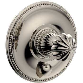Phylrich shower controls image-18