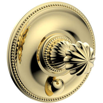 Phylrich shower controls image-20
