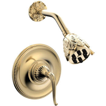 Phylrich shower sets image-20
