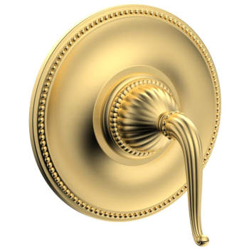 Phylrich shower controls image-4