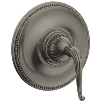 Phylrich shower controls image-6