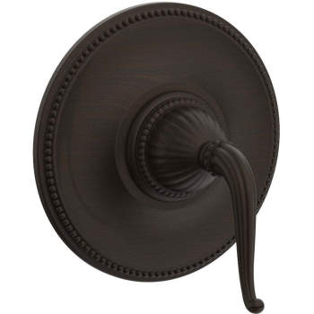 Phylrich shower controls image-8