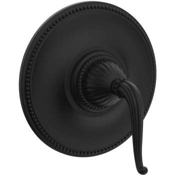 Phylrich shower controls image-12