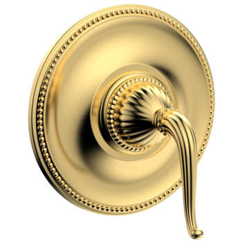 Phylrich shower controls image-16