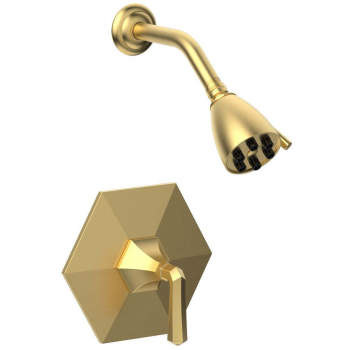 Phylrich shower sets image-12