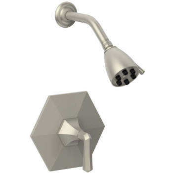 Phylrich PB3170 image-9