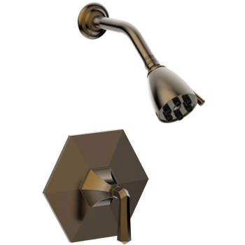 Phylrich shower sets image-6