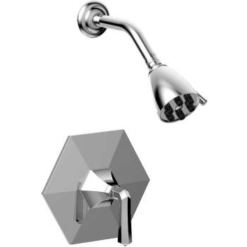 Phylrich PB3170 image-11