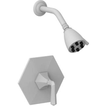 Phylrich shower sets image-2