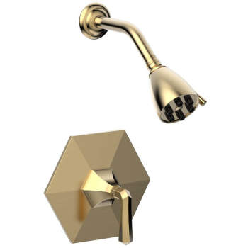 Phylrich shower sets image-20