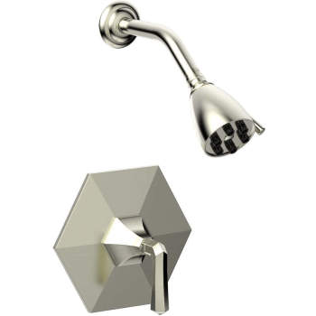 Phylrich PB3170 image-17