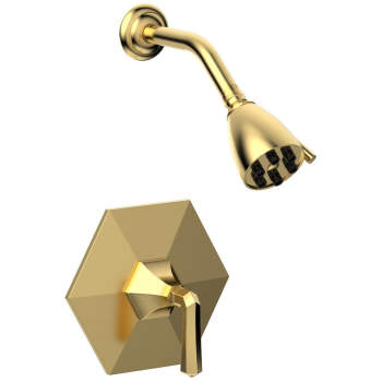 Phylrich shower sets image-14