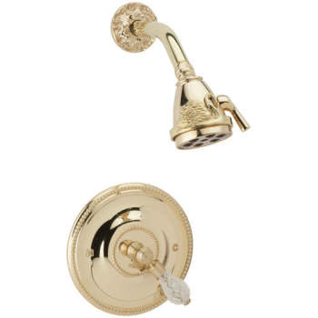 Phylrich PB3183 image-1