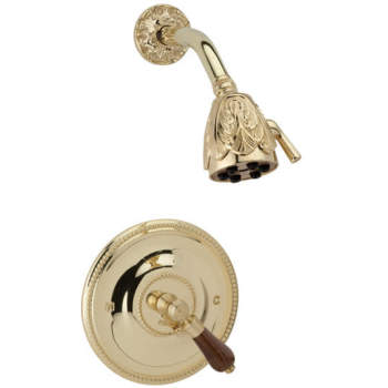 Phylrich PB3241 image-1