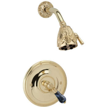 Phylrich PB3242 image-1